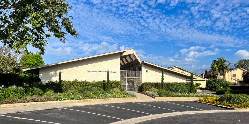 karel-deveer-rec-center-f